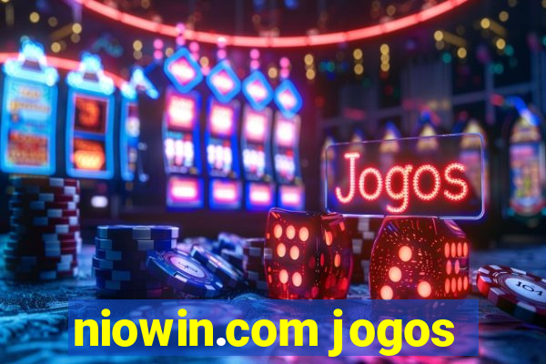 niowin.com jogos